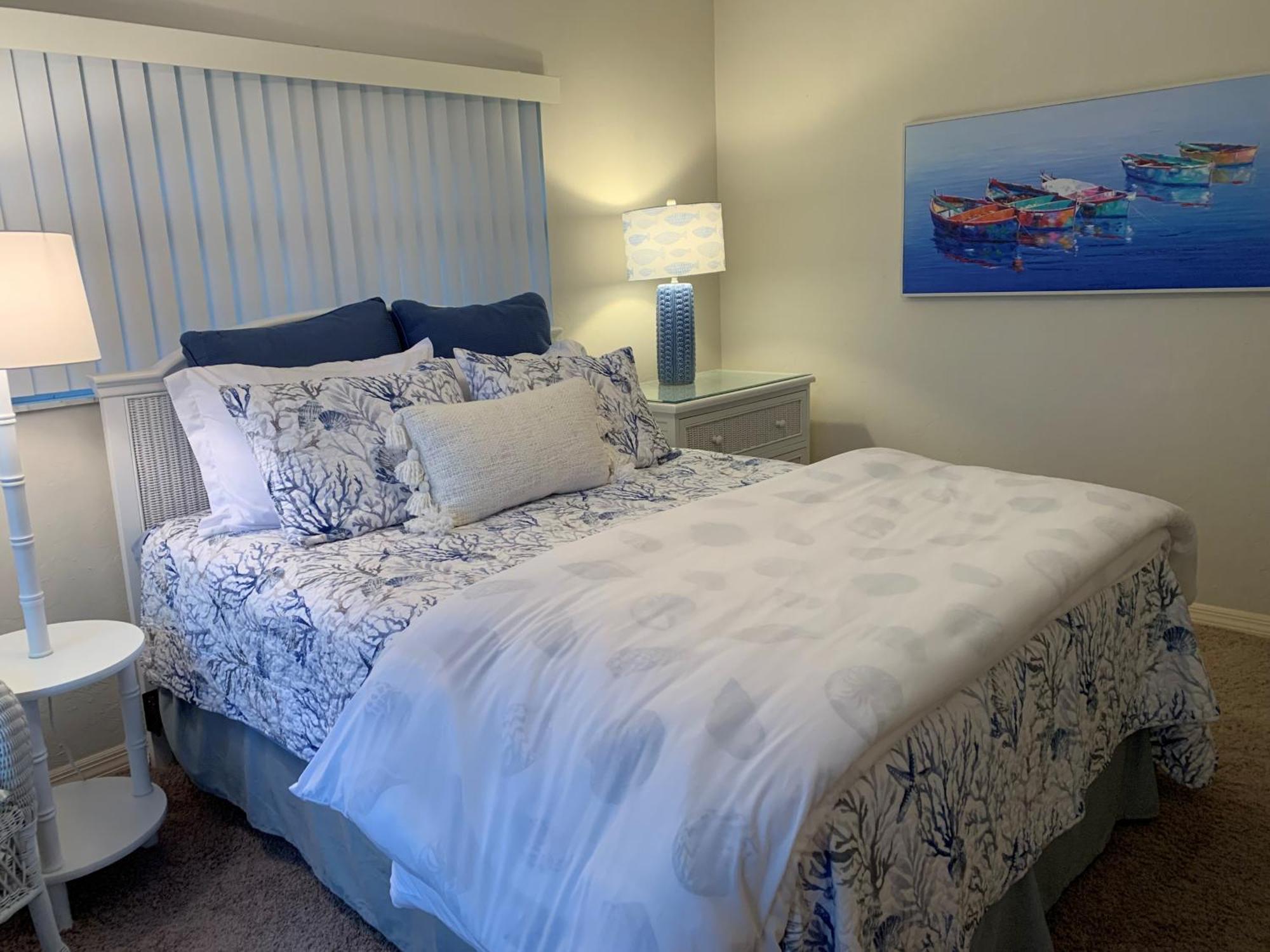 Dock Holiday Sanibel Zewnętrze zdjęcie